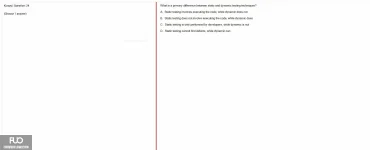 Q24.webp