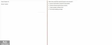 Q54.webp
