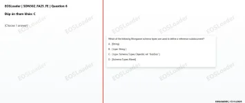 6.webp