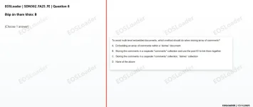 8.webp