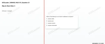 21.webp