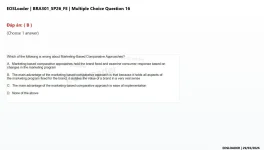 16.webp