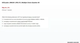 48.webp