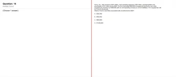 14.webp