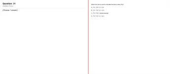 31.webp
