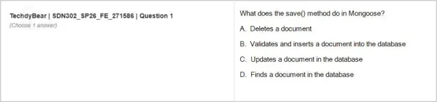 1.webp