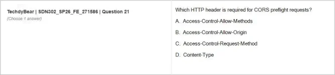 21.webp