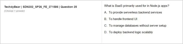 25.webp