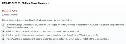 3.webp