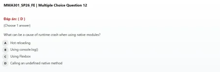 12.webp