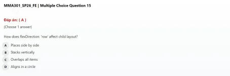 15.webp