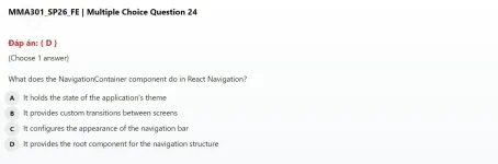 24.webp