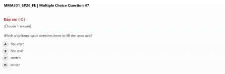 47.webp