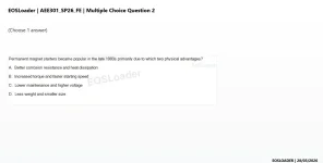 mc_question_2.webp