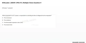 mc_question_9.webp