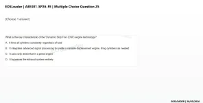 mc_question_25.webp