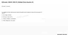 mc_question_38.webp