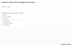 mc_question_2.webp