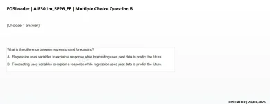 mc_question_8.webp