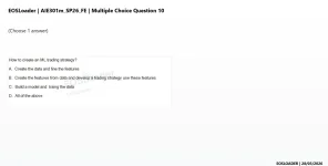 mc_question_10.webp
