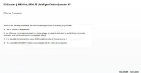 mc_question_15.webp