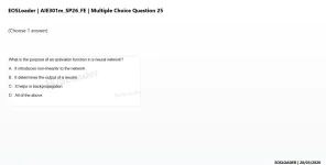 mc_question_25.webp