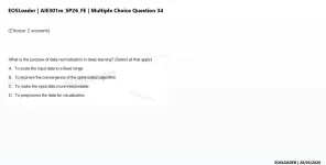 mc_question_34.webp