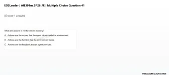 mc_question_41.webp