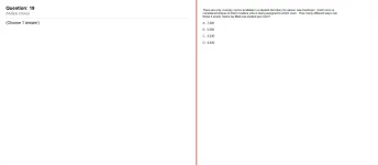 19.webp
