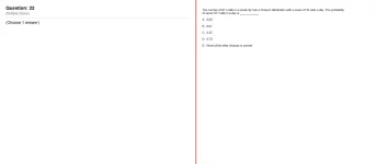 22.webp