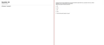 26.webp