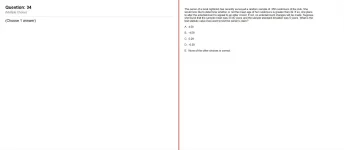 34.webp