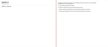 Q_008.webp