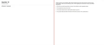 Q_018.webp