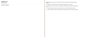 Q_047.webp