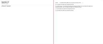 Q_027.webp