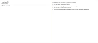 Q_043.webp