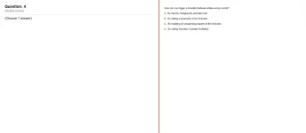Q_004.webp