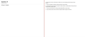 Q_040.webp