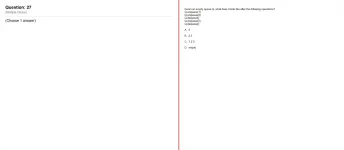 Q_027.webp