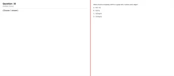 Q_033.webp