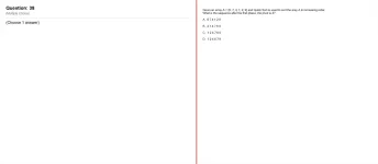 Q_038.webp