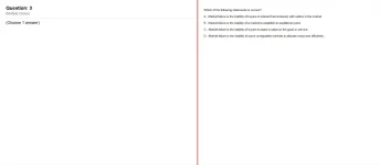 Q_003.webp
