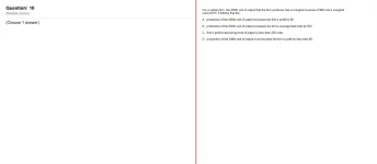 Q_010.webp