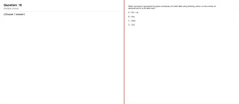 Q_010.webp