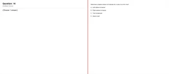 Q_014.webp