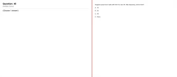 Q_045.webp