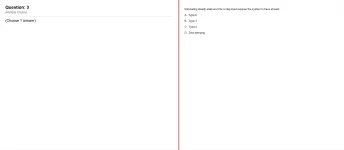 Q_003.webp