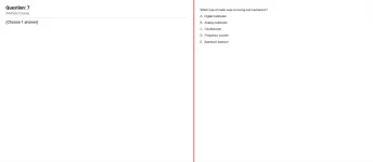 Q_007.webp