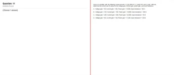 Q_011.webp